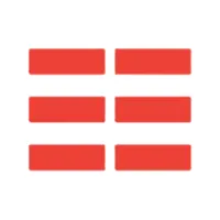 Beekay icon