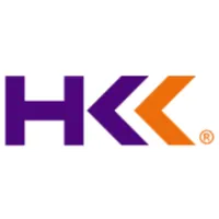 HKX VSM Control Tower icon