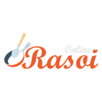 Online Rasoi icon