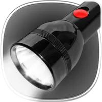 My Torch LED Flashlight icon