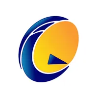 LogNet icon