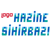 Logo Hazine Sihirbazı Mobil icon