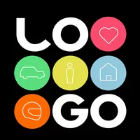 myLOGO icon