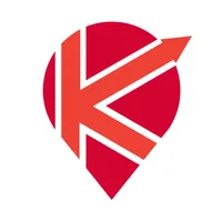 Karobar Easy icon