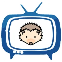 Safe TV Online icon