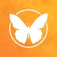 Logo Maker : Logofly icon