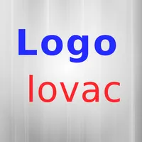 Logolovac icon