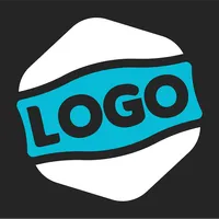 Logo Maker Shop - Creator ۬ icon