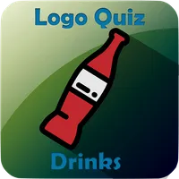 Logo Quiz Drinks icon