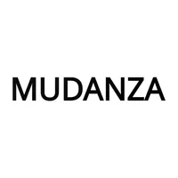 MUDANZA: 무단자 icon