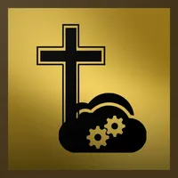 MyChurch Manager icon