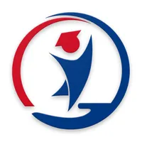 Ecolia icon