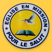 RADIO/TV EMS Intle icon