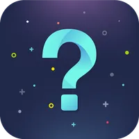 Kvizotron - Kviz Znanja icon