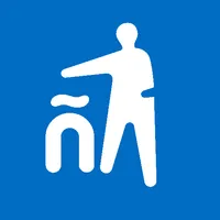 Logroño Limpio icon