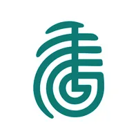 Logsafe EDU icon