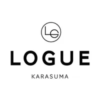 LOGUEの公式アプリ icon