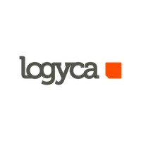 LOGYCA Recepción icon