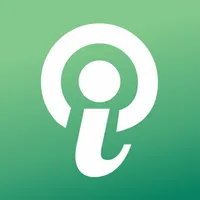 LW Installer icon