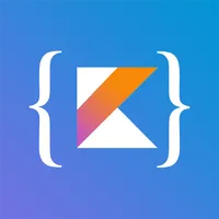 Kotlin Programming - 1.2 (Refe icon