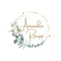 Loja Amanda Raupp icon