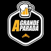 A Grande Parada icon