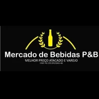 Mercado de Bebidas icon