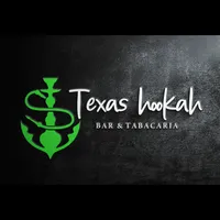 Texas Hookah icon