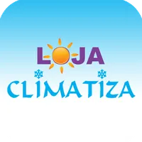 Loja climatiza icon