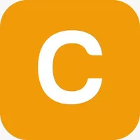 Condi icon