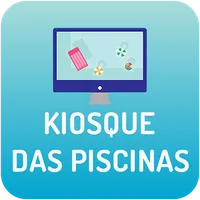 Kiosque das Piscinas icon