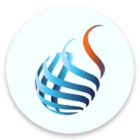 LojaDemo Eco icon