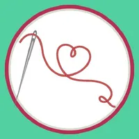 Fios e Fábulas Loja de Fantasi icon