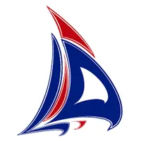 Atlântico Super Center icon