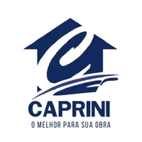 Caprini Materiais de Construçã icon