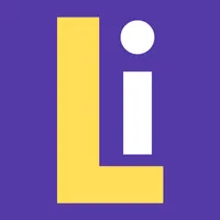 Lojinha Importados icon