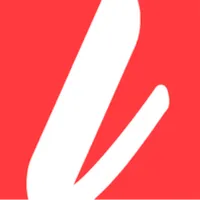 LOKAL HR: Absensi icon