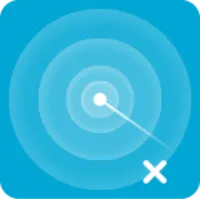 Forever Tracker icon