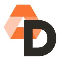 Doğuş Otomotiv Lokasyon Analiz icon