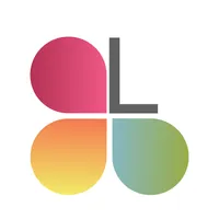 Lokavor icon