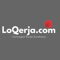 Loker Surabaya icon