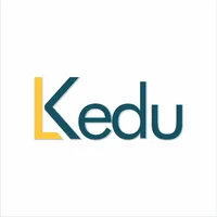 Loker Kedu - Purworejoloker icon