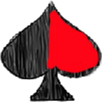 Solitaire - Hideaway icon