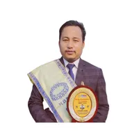 LOKJESH DUBI MDRT GALAXY icon