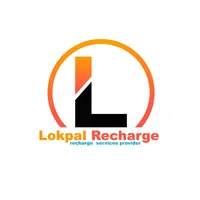 Lokpal Recharge icon