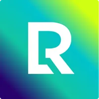 LOKRROOM: Elevate Your Game icon
