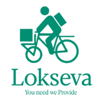Lokseva Daily icon