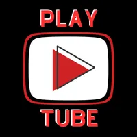 Tube Mp3 Mp4 Video Downloader icon