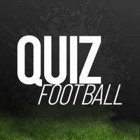 Quiz Football 2021 - Club Joue icon