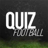 Soccer Quiz 2022 icon